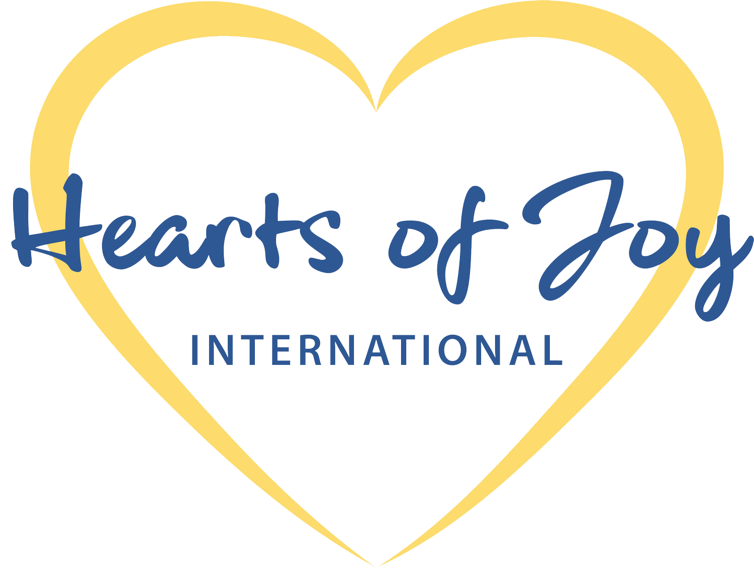 hearts-of-joy-international-i-home