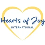 Hearts of Joy International